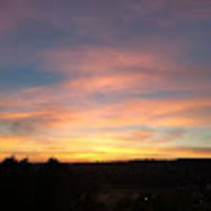 Meet your Posher, Valerie